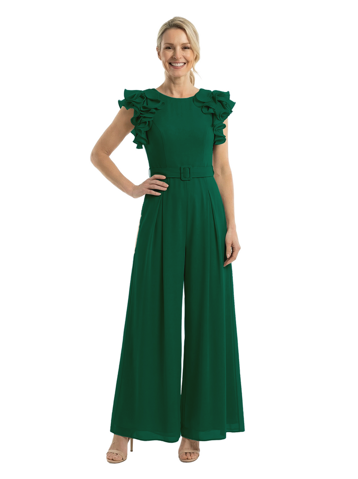 dark-green