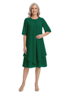 dark-green