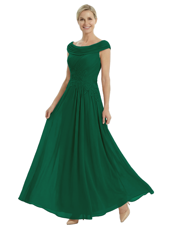 dark-green