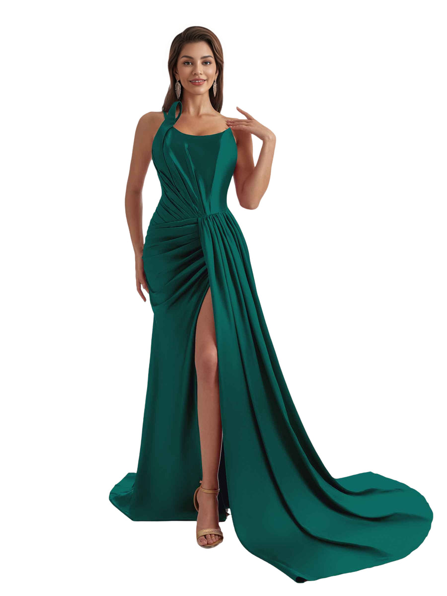 dark-green