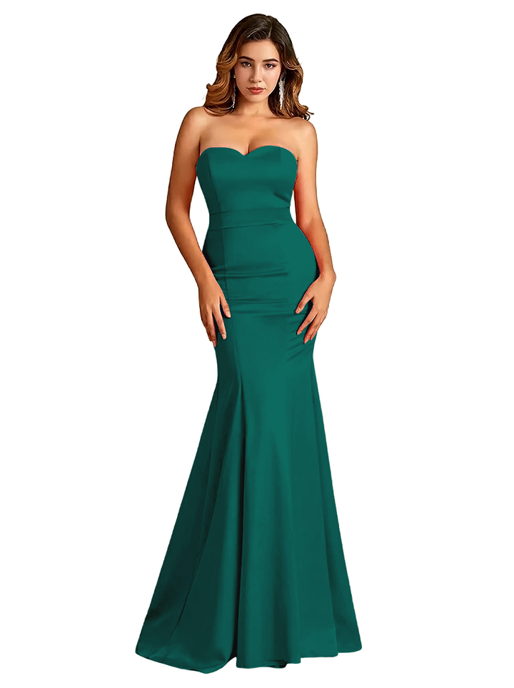 dark-green