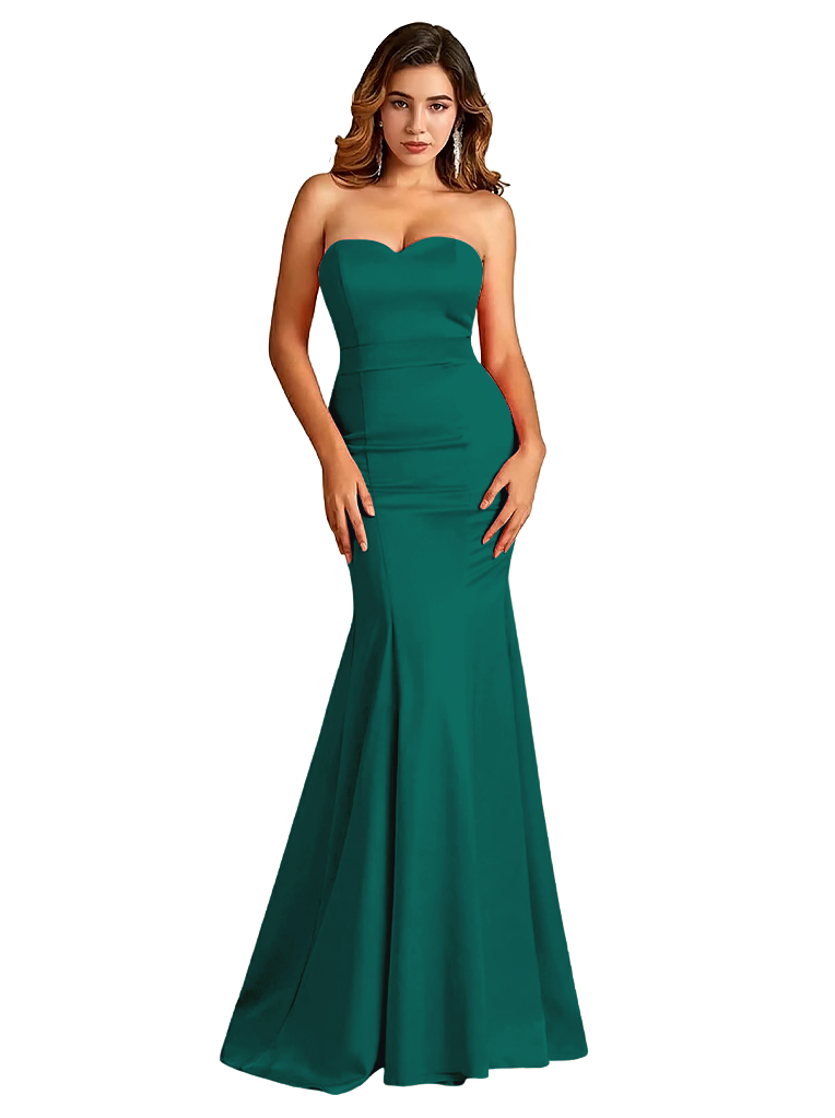 dark-green
