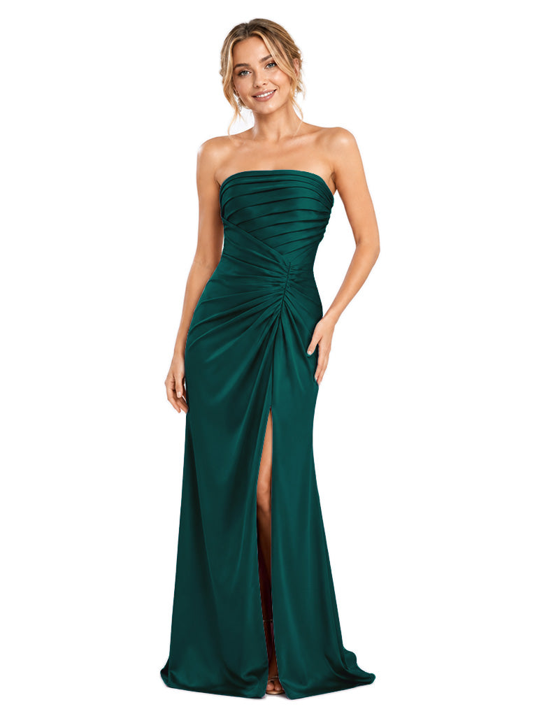 dark-green