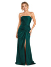 dark-green