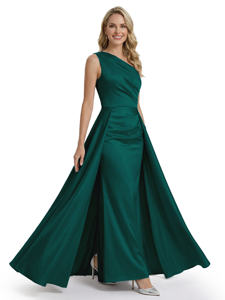 dark-green