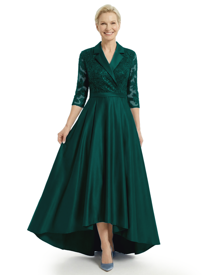 dark-green