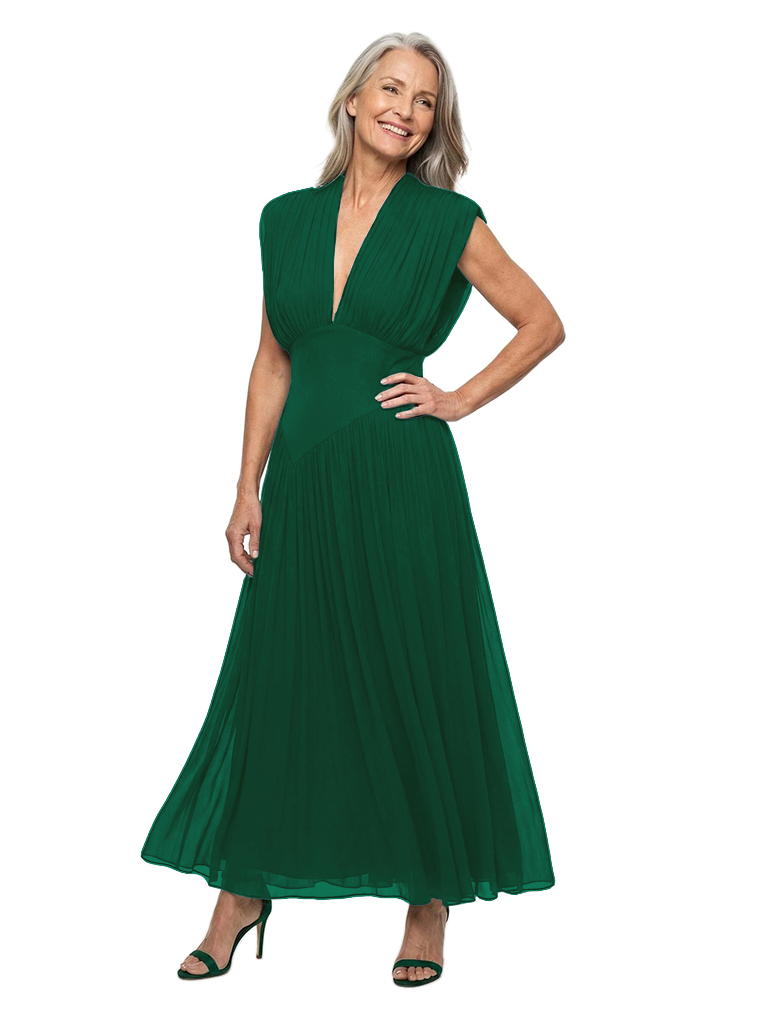 dark-green