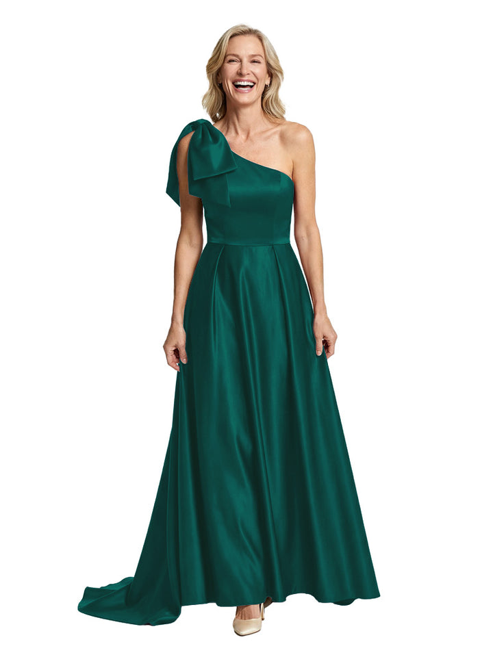 dark-green