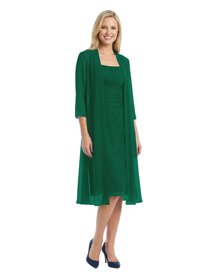 dark-green