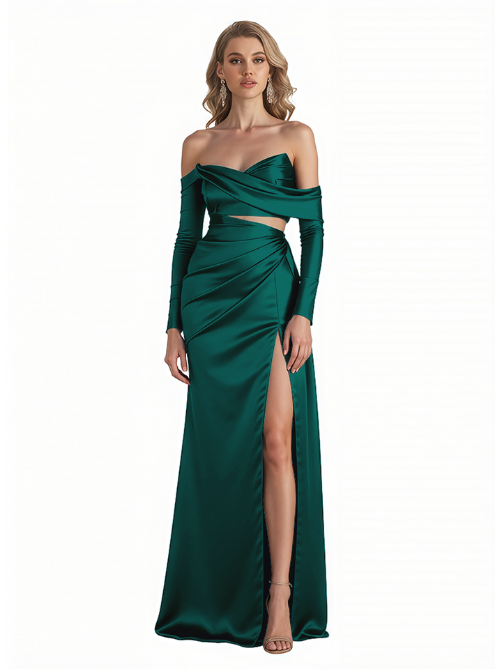 dark-green