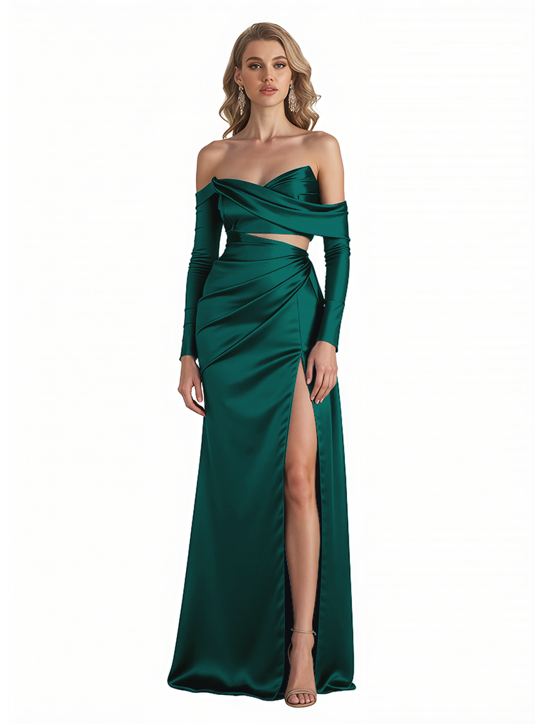dark-green