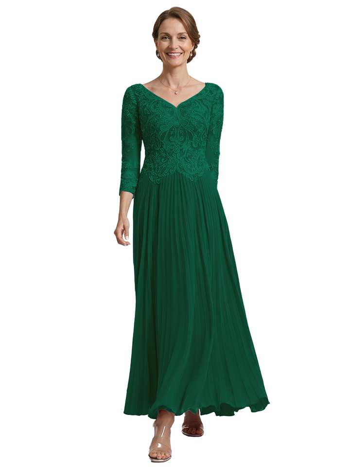 dark-green