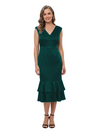 dark-green