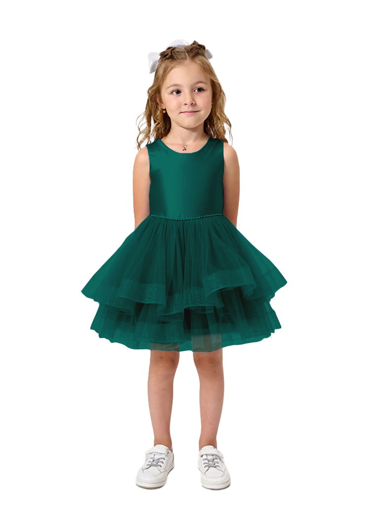 dark-green