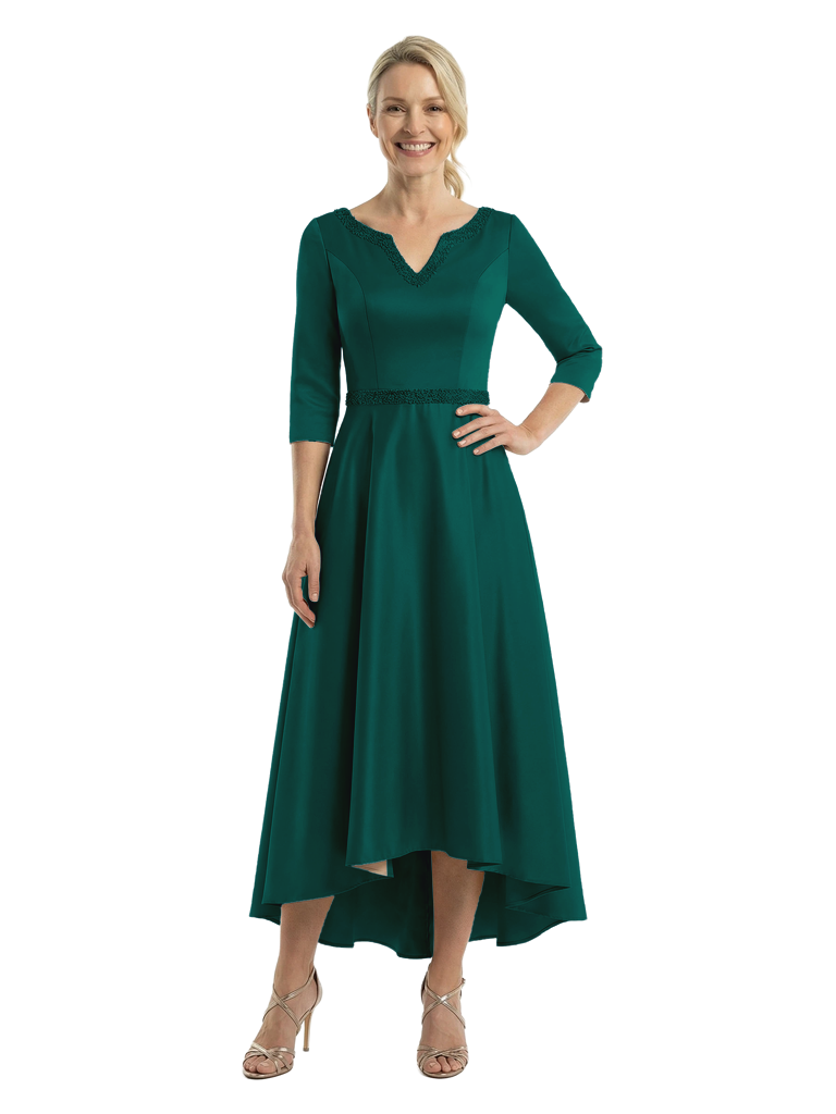 dark-green