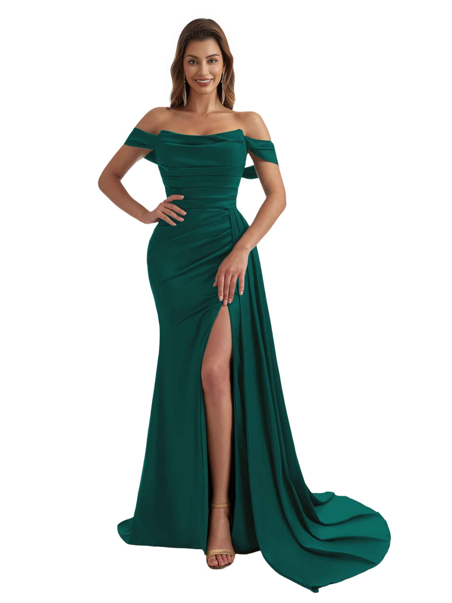 dark-green