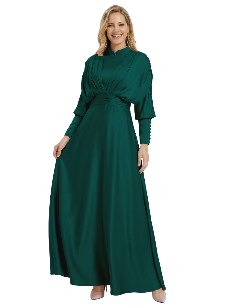 dark-green