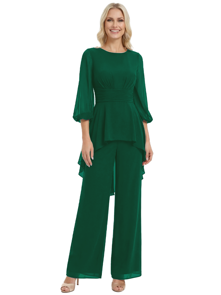 dark-green