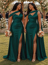 dark-green