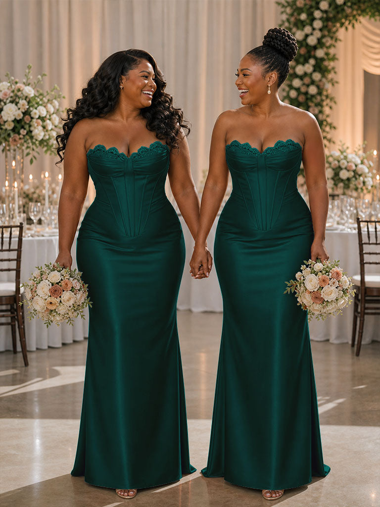 dark-green