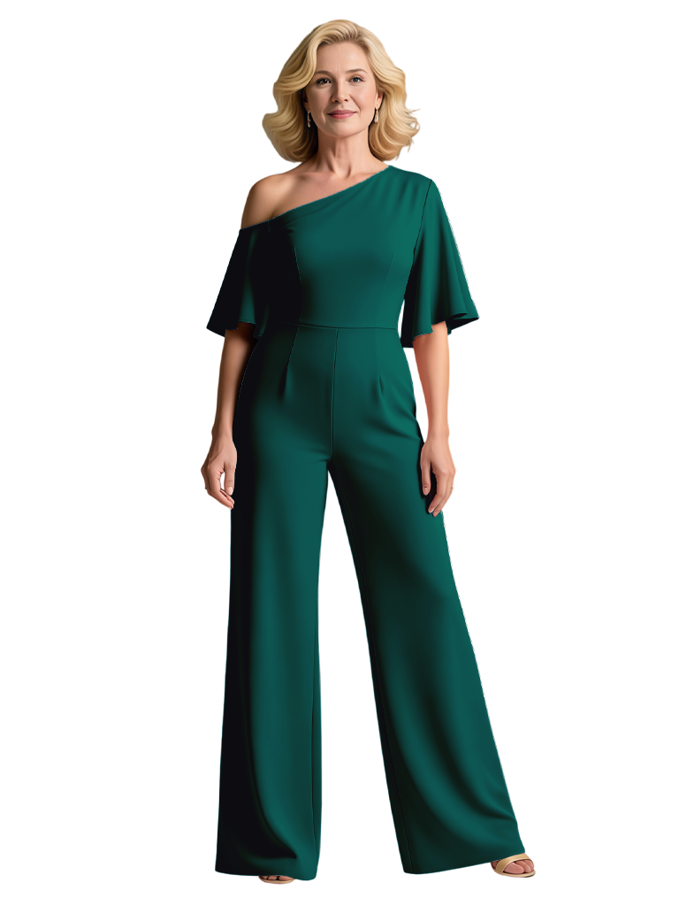 dark-green