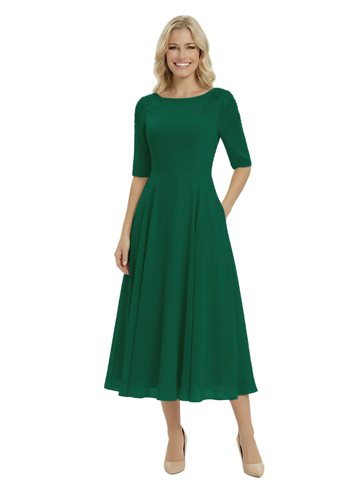 dark-green