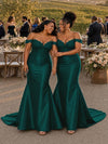 dark-green