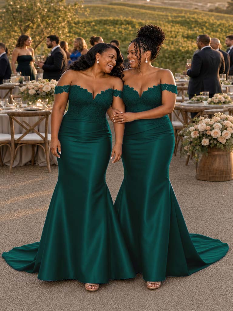 dark-green