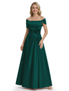 dark-green