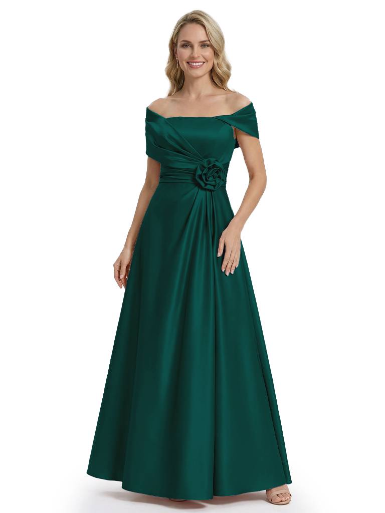 dark-green