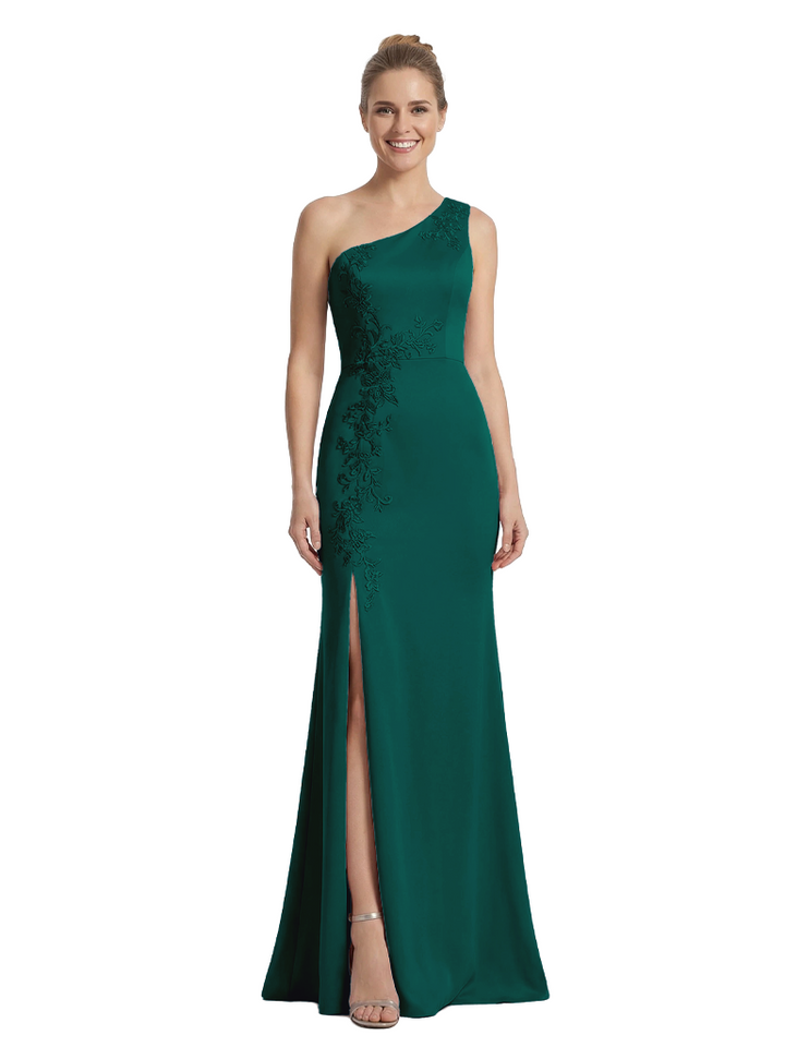 dark-green
