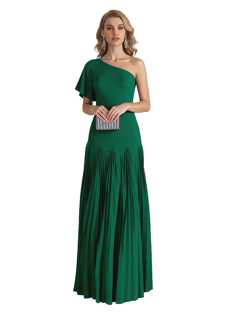 dark-green