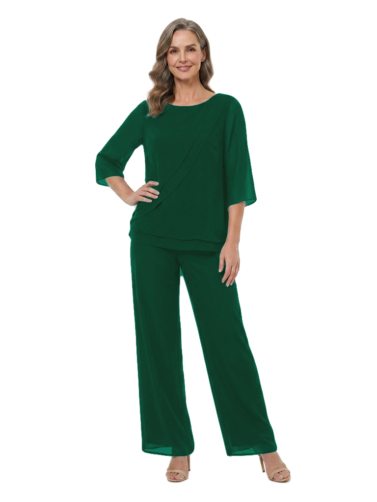 dark-green