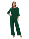 dark-green