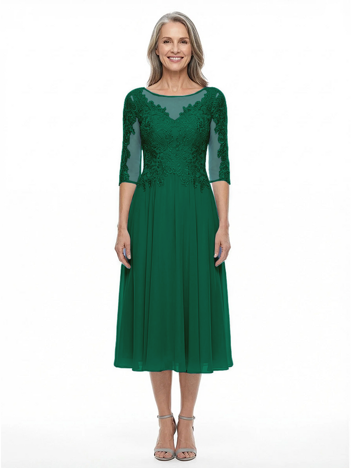 dark-green