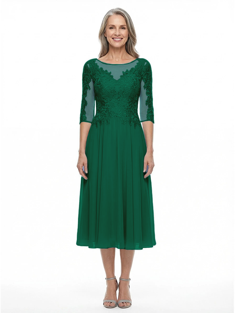 dark-green