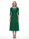 dark-green