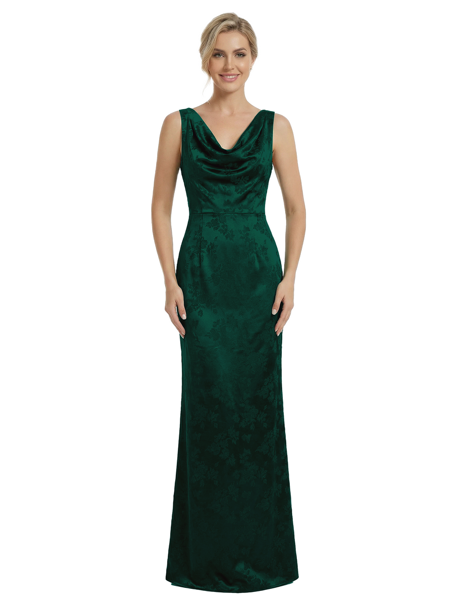 dark-green