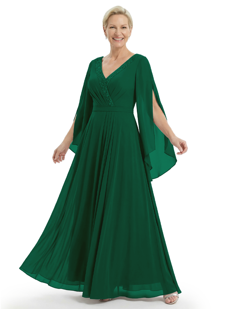 dark-green