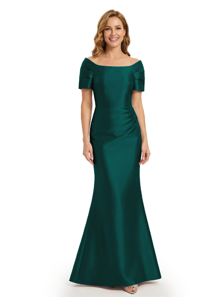 dark-green