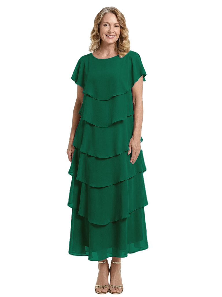 dark-green