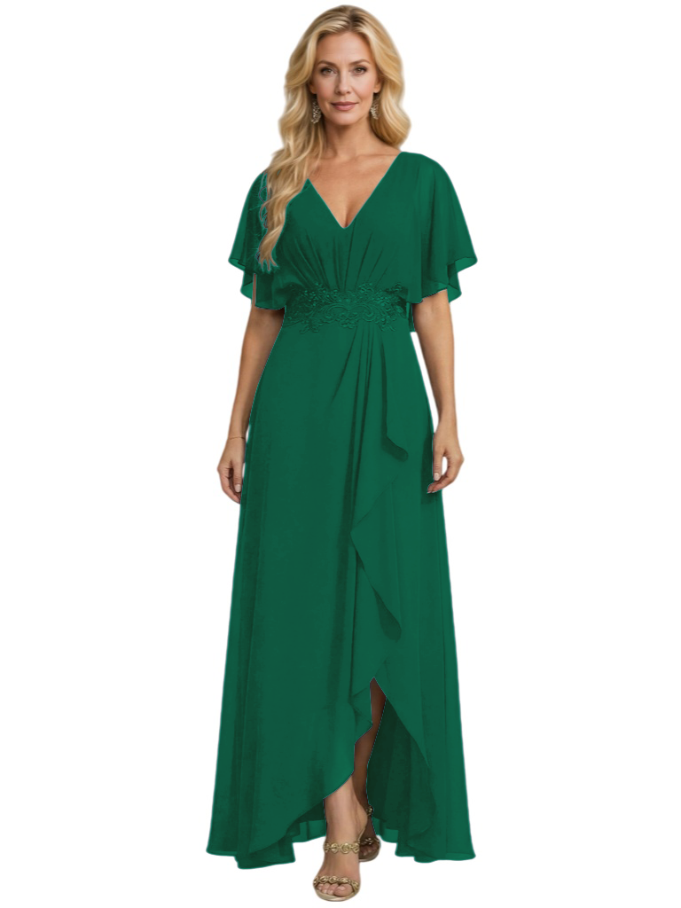 dark-green
