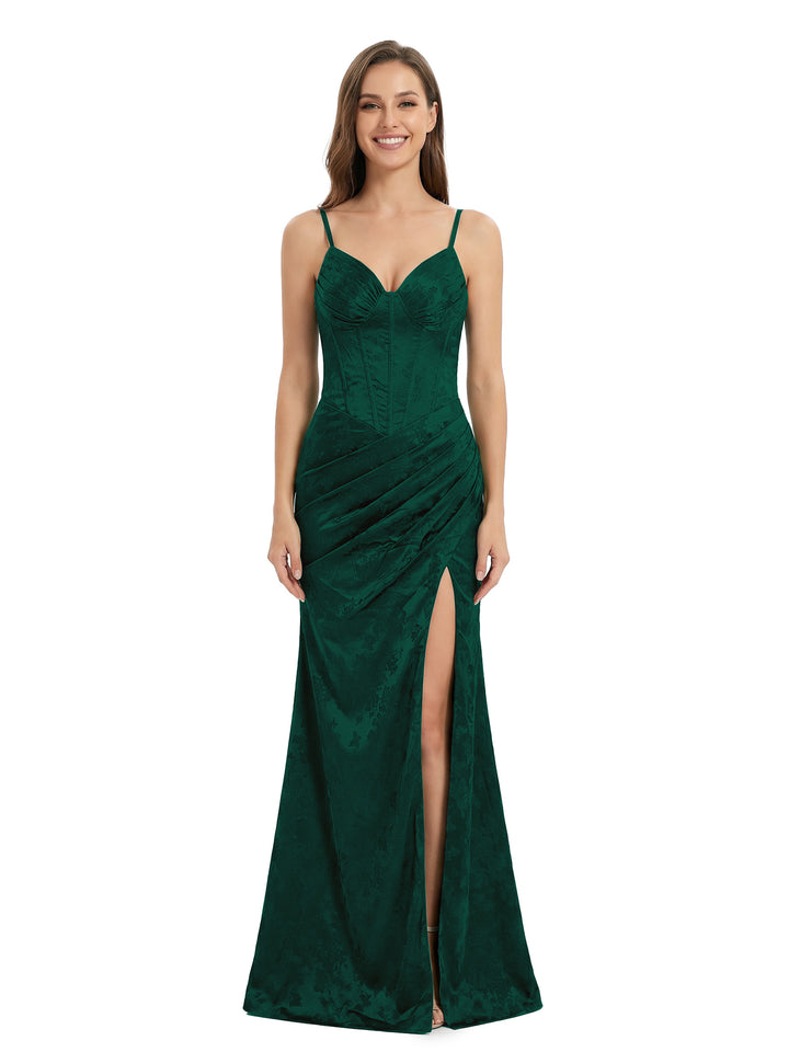 dark-green