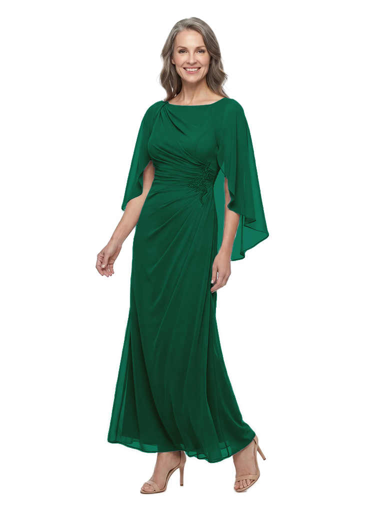 dark-green