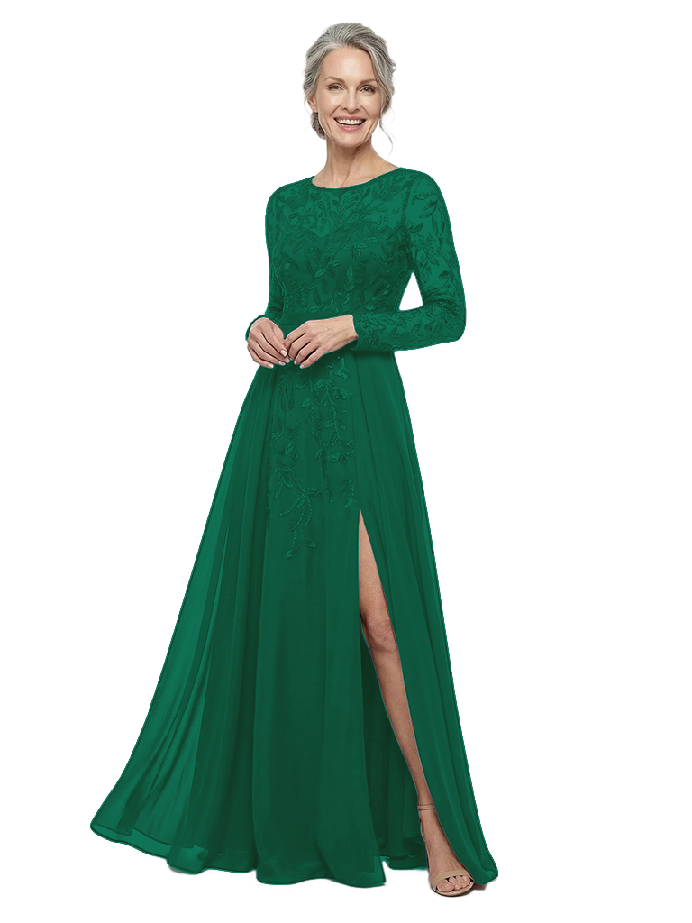 dark-green