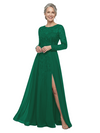 dark-green