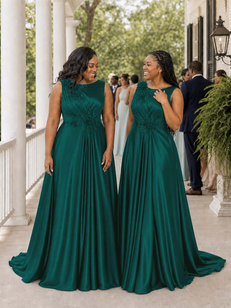 dark-green