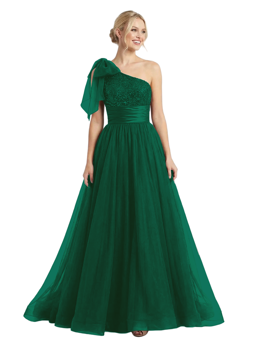 dark-green