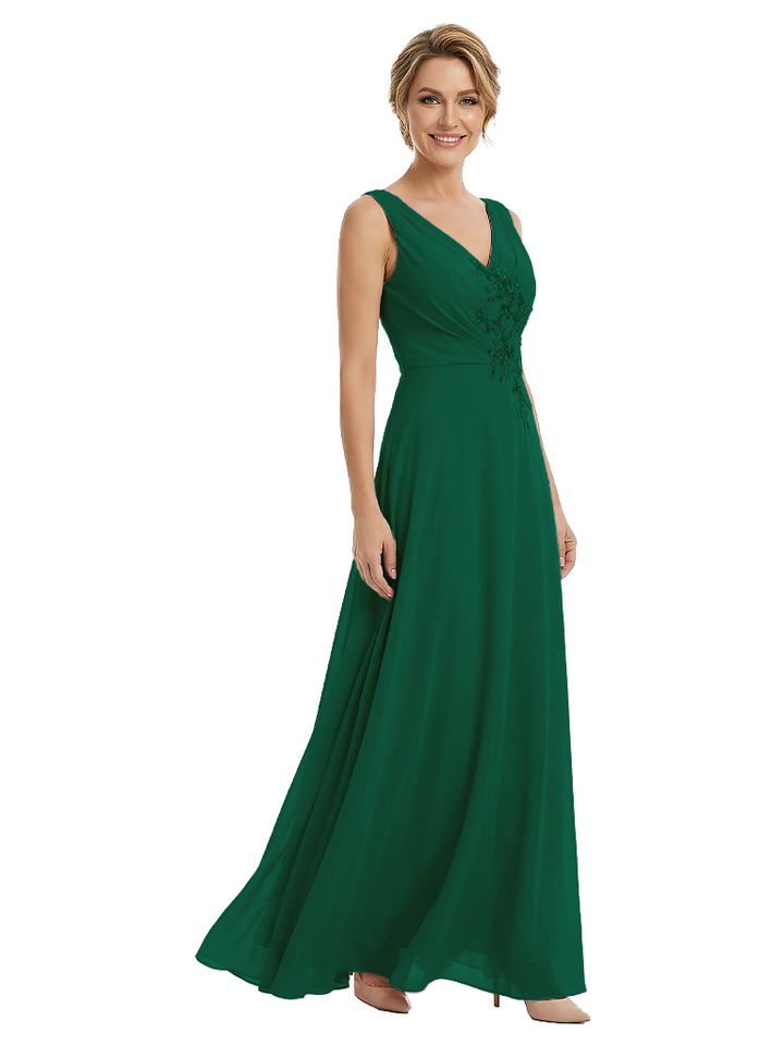 dark-green