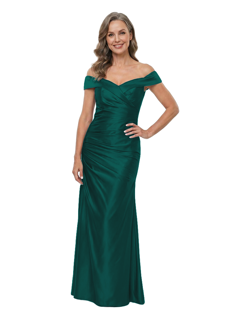 dark-green